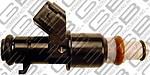 Gb remanufacturing 842-12288 remanufactured multi port injector