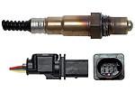 Denso 234-5107 fuel to air ratio sensor