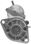 Denso 281-0106 new starter