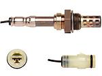 Denso 234-1017 oxygen sensor