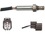 Denso 234-4783 oxygen sensor