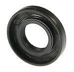 National oil seals 710154 steering gear seal