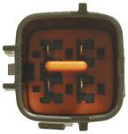 Ngk 22505 oxygen sensor