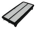 Pentius pabt2050 air filter