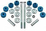 Raybestos 545-1015 sway bar link or kit