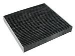 Pentius phb5519 cabin air filter