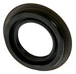 National oil seals 710549 pinion seal