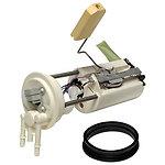 Denso 953-5008 fuel pump module assembly