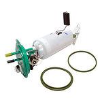 Denso 953-3047 fuel pump module assembly