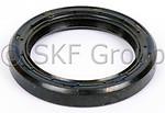 Skf 16473 timing cover seal