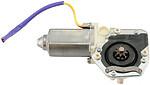 Vdo wl43044 new window motor