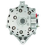 Remy 21812 remanufactured alternator