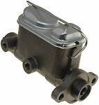 Raybestos mc36461 new master cylinder