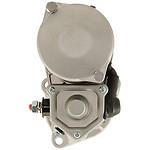 Remy 17003 remanufactured starter