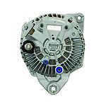 Remy 11053 remanufactured alternator