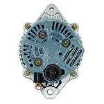 Remy 13220 remanufactured alternator