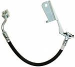 Raybestos bh382400 rear brake hose