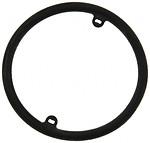 Victor b32299 oil cooler seal