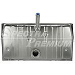 Spectra premium industries inc gm42b fuel tank