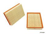 Wd express 090 54036 501 air filter