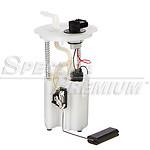 Spectra premium industries inc sp2435m fuel pump module assembly