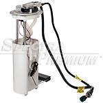 Spectra premium industries inc sp61374m fuel pump module assembly