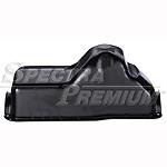 Spectra premium industries inc fp01b oil pan (engine)