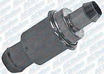 Acdelco cv856c pcv valve