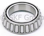 Skf lm300849 wheel bearing