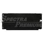 Spectra premium industries inc 7-4216 condenser