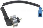 Standard motor products pc579 crank position sensor