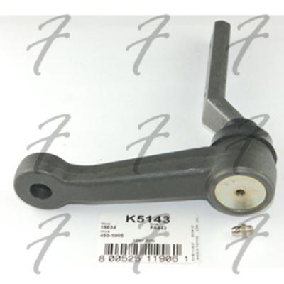 Falcon steering systems fk5143 idler arm-steering idler arm