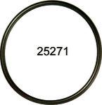 Stant 25271 thermostat seal