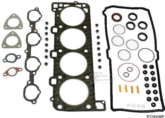 Victor reinz cylinder head gasket set