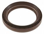 Victor 67616 timing cover seal