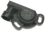 Standard motor products th40 throttle position sensor