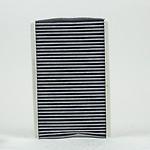 Tyc 800150c cabin air filter