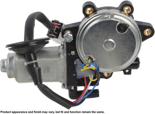 Cardone 82-1376 power window motor-new cardone select window lift motor