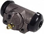 Bendix 33601 rear right wheel cylinder