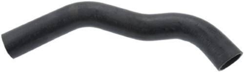 Goodyear 62147 lower radiator hose-radiator coolant hose