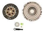 Valeo 52504003 new clutch kit