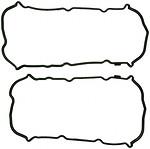 Victor vs50494 valve cover gasket set