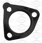 Victor f16221 exhaust pipe flange gasket