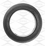 Victor f17990 exhaust pipe flange gasket