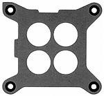 Victor g26183 carburetor base gasket