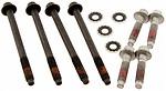 Victor gs33420 intake manifold bolt set