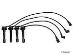 Wd express 737 21029 501 tailor resistor wires