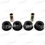 Mas industries btb96010 track arm bushing or kit