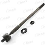 Mas industries is301 inner tie rod end