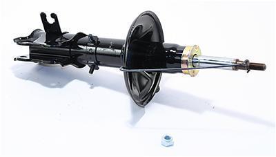 Monroe/expert series 71639 front sensa trac strut